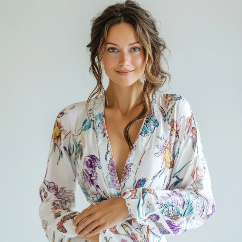 Jessica Thompson